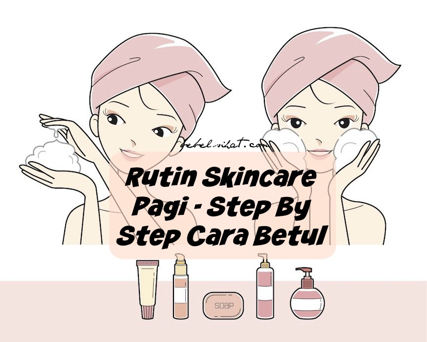 rutin-skincare_pagi