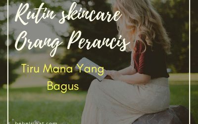 rutin_skincare