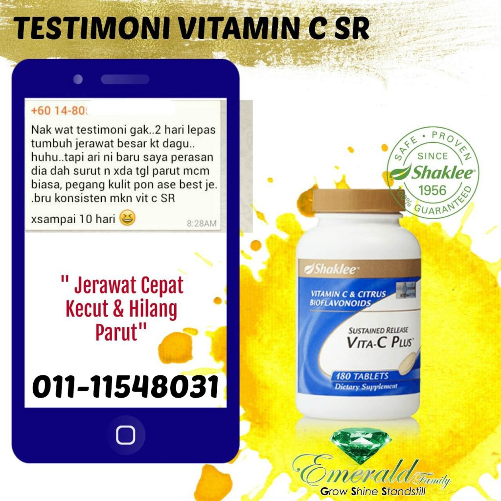 testimoni_vitamin_c_jerawat